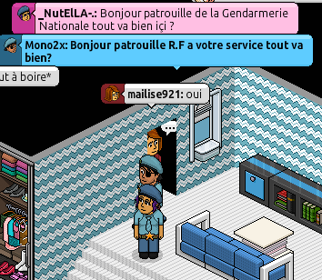 [_NutElLA-.] Patrouille [G.N] Pat_3_11