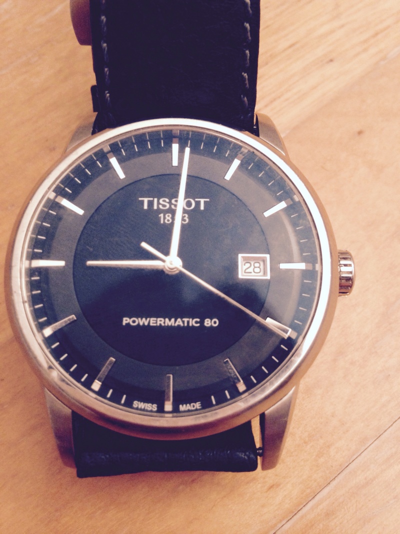 Aide pour des infos sur une montre Tissot 1853 et son braçelet Image_11