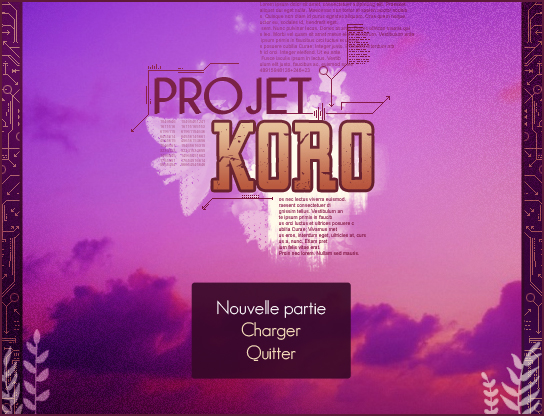 Projet Koro [Spécial apprentissage de Shua] - Page 2 00610