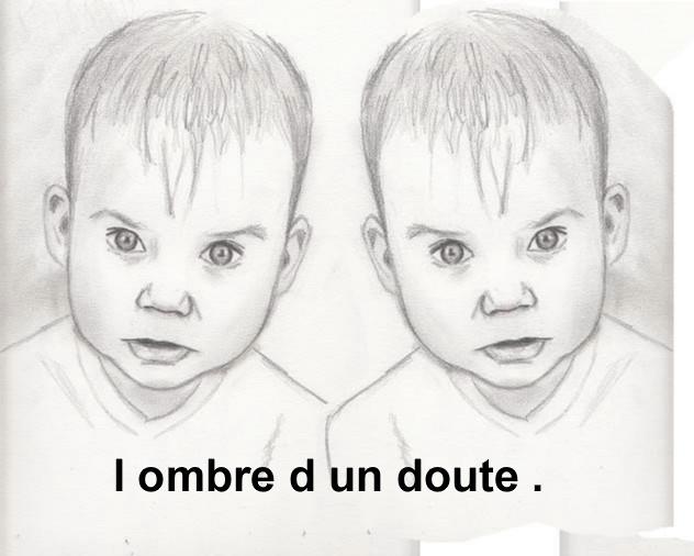 (graphite) l ombre d un doute L_ombr10