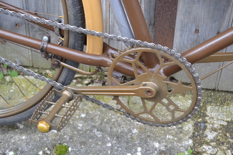 STELLA Stella14