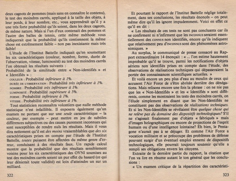 Série de questions en vrac sur les e.t - Page 11 Hyneck11