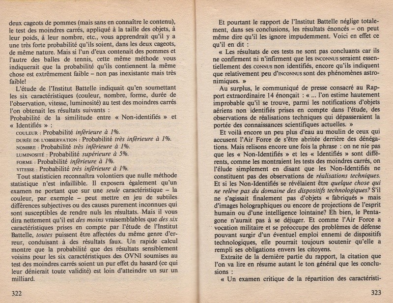 Série de questions en vrac sur les e.t  - Page 11 Hyneck11