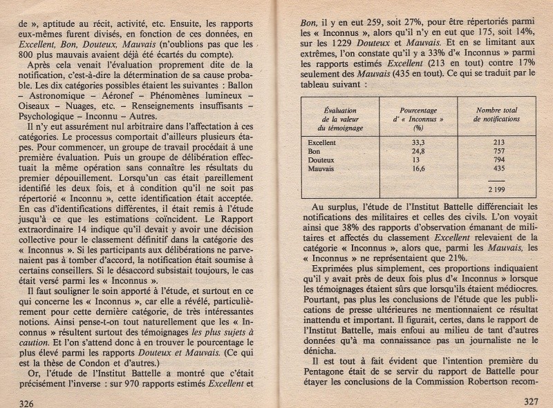 Série de questions en vrac sur les e.t - Page 11 Hyneck13