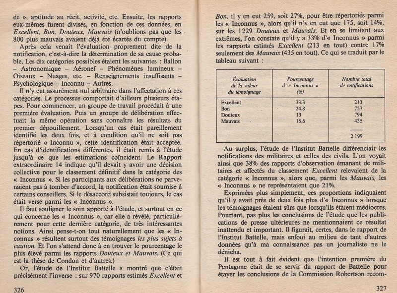 Série de questions en vrac sur les e.t  - Page 11 Hyneck13