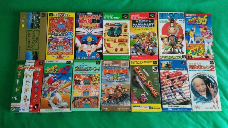 [VDS] Jeux NES, Famicom, Super Famicom, Gamecube, Wii, GB, DS, 3DS 2016-011