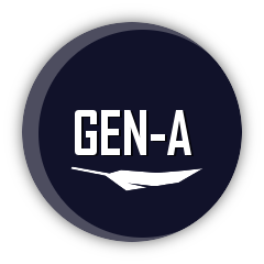 Genesis-Alpha