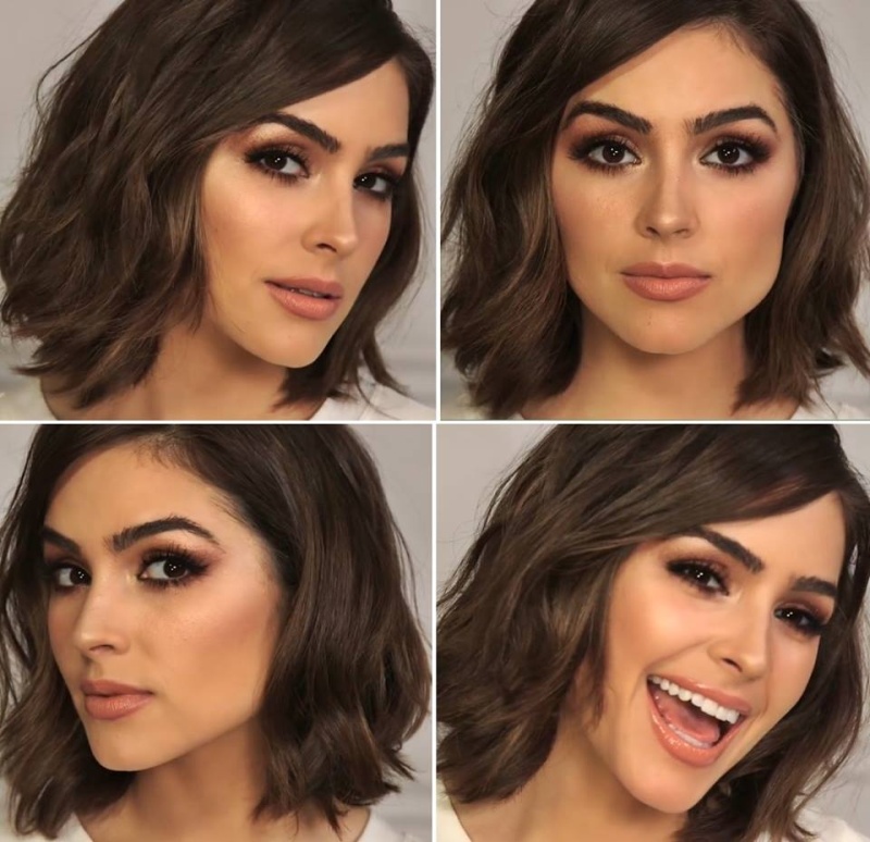 2012 | MISS UNIVERSE | OLIVIA CULPO - Page 38 13645010