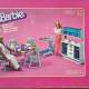 barbie - barbie camper, cucina, camera da letto, piscina, cavallo Dallas e cane Bellezza Fa21d310