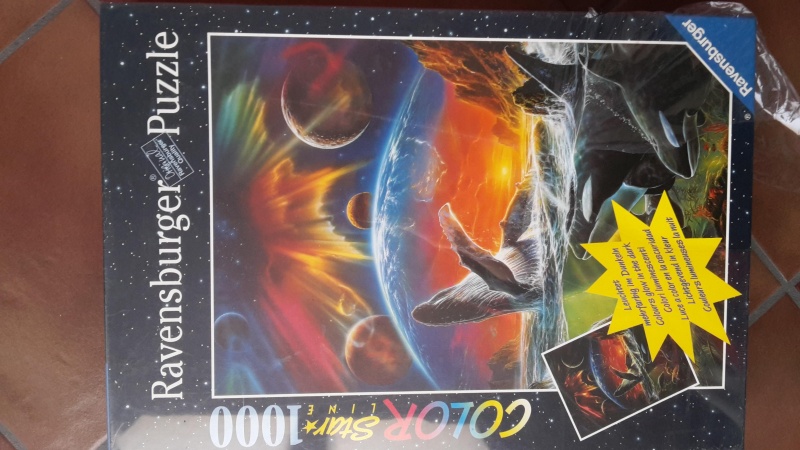 puzzle Puzzle10