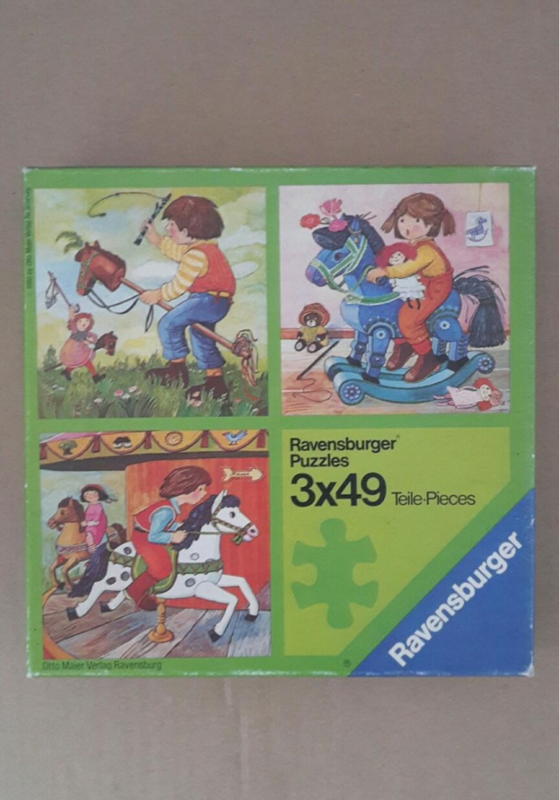 puzzle Puzzle12