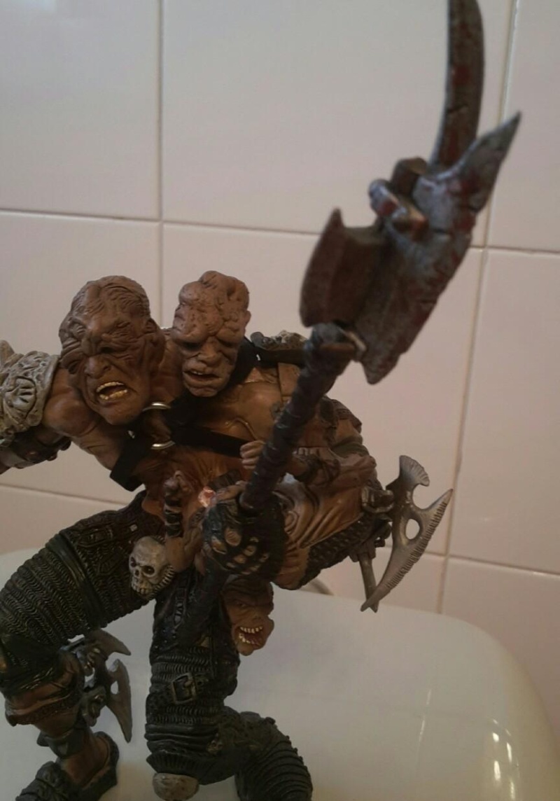Spawn serie 14 Tormen12