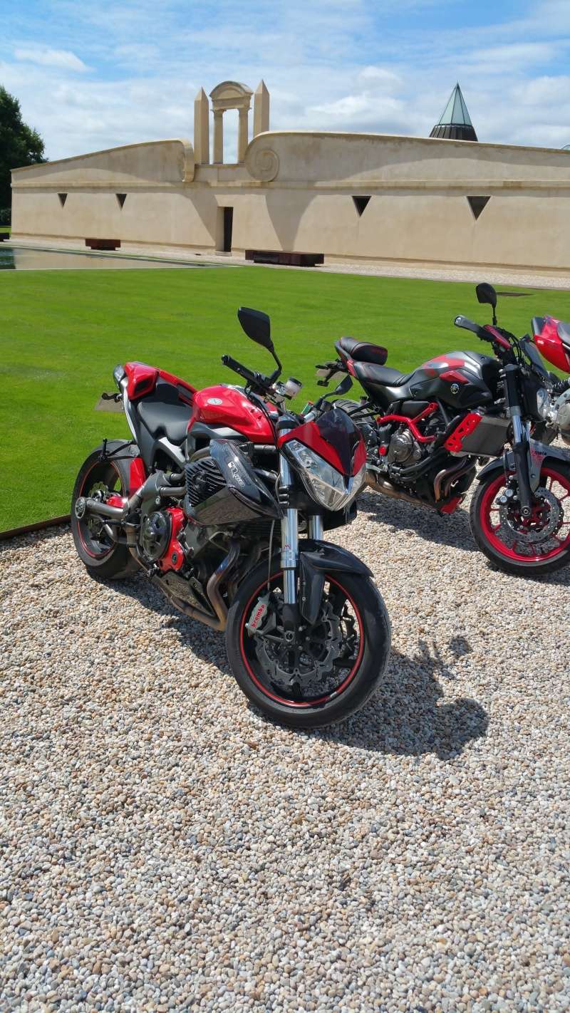 nouveau en r160 20160715
