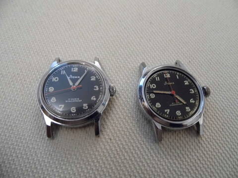 Stowa armee francaise hot sale