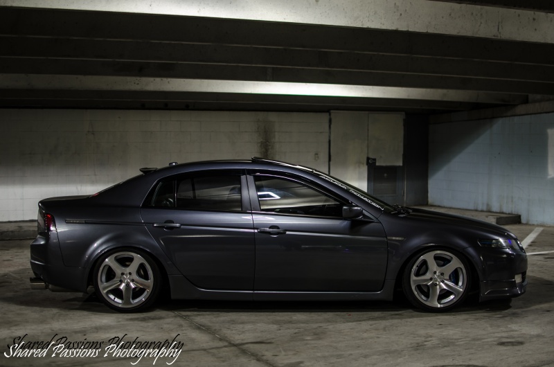 FS: $380+ Ship ,Pair of Rotiform NUE monoblock 18x9.5 +25, only ones left in this Bolt pattern. never driven on. Dsc_0911