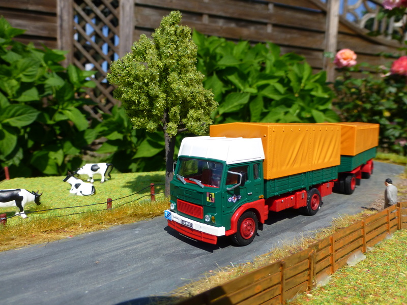 Jelcz 315/316 Hängerzug - Seite 2 Jelcz_10