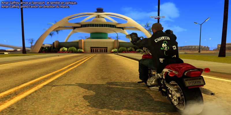 Mitclans Motorcycle Club - Page 2 Screen20