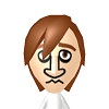 Some Punch-Out!! Miis I made Glass_10