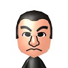 Some Punch-Out!! Miis I made Pizza_10