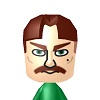 Some Punch-Out!! Miis I made Von_ka10