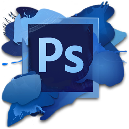 Adobe Photoshop CS6 Tumblr10