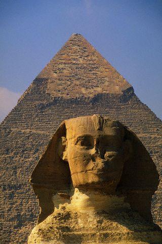 صور معالم مصرية رائعة وفردية . من اروع عجائب الدنيا السبعه W6w20010