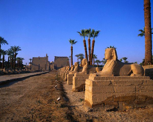 صور معالم مصرية رائعة وفردية . من اروع عجائب الدنيا السبعه W6w20012