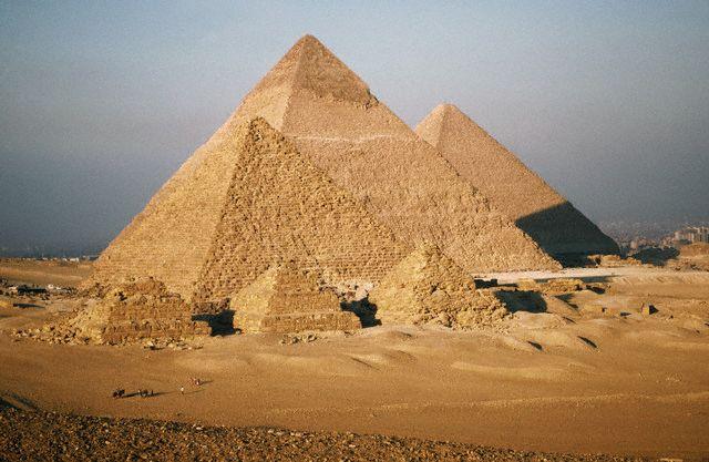 صور معالم مصرية رائعة وفردية . من اروع عجائب الدنيا السبعه W6w20013