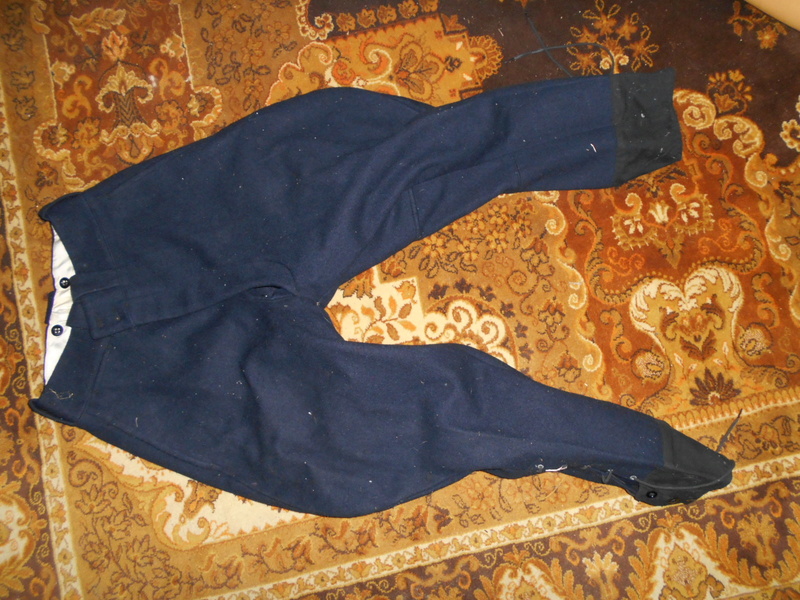 pantalon culotte Dscn1812