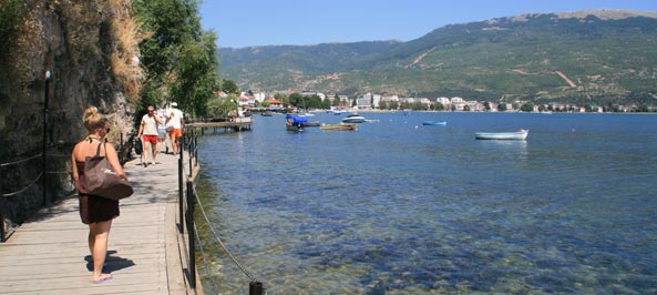 Makedonija - Page 5 Ohrid_10