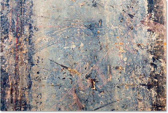 Textura - Page 15 Rusted10