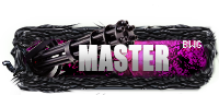 Master