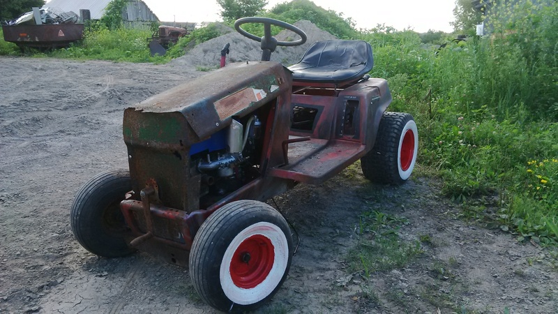 My Rat Rod Mower Img_2022