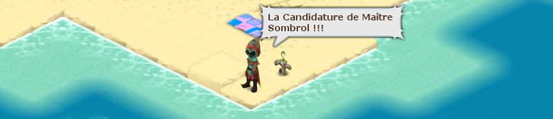 Candidature de Maître Sombrol Candii10