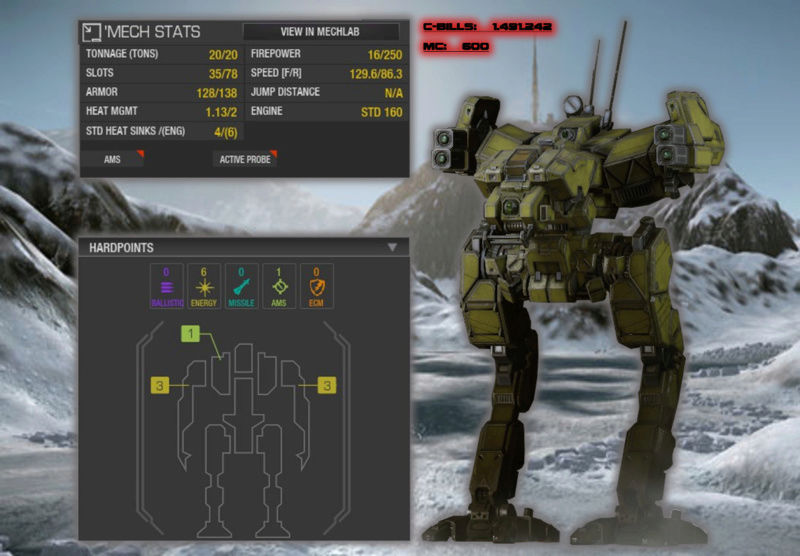 Locust Final-37