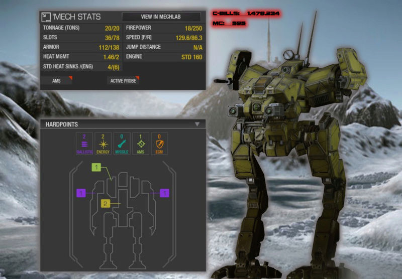 Locust Final-43