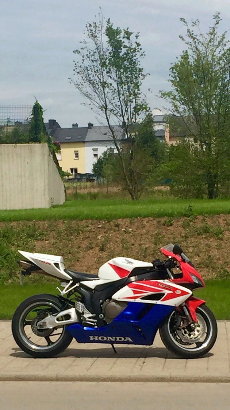 CBR 1000 RR SC57 2005 2016-012