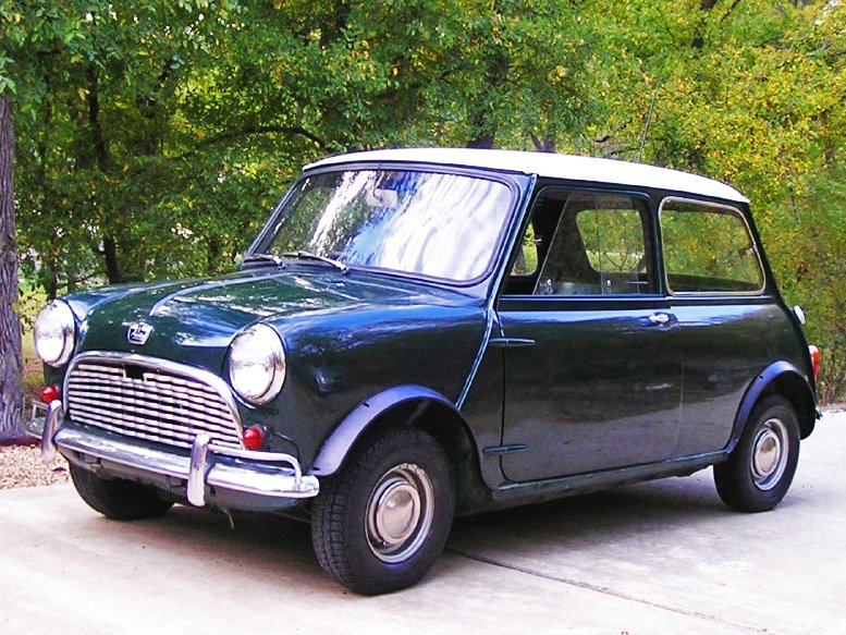 La Mini MKI 1963_m10