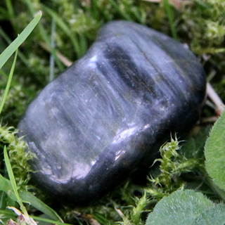 Identification de pierres Jade10