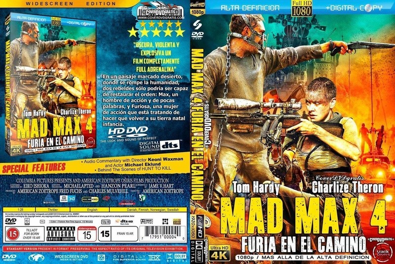 Mad Max 4 (Latino) Mad_ma13