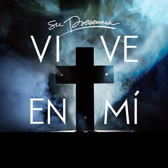 Su Presencia – Vive en Mi (2015) Vive_e10
