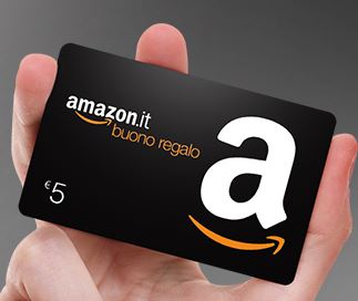 MONTE DEI PASCHI DI SIENA regala BUONO AMAZON € 5 inserendo targa auto [scaduta il 20/12/2016] Cattur10