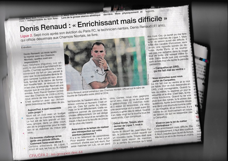Et le nouvel entraineur est... Denis Renaud ! - Page 10 Denis_10