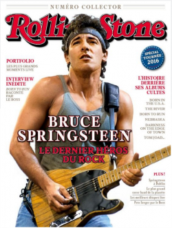 Rolling Stones HS Bruce Springsteen et Rock & Folk Aout Rs_hs_10