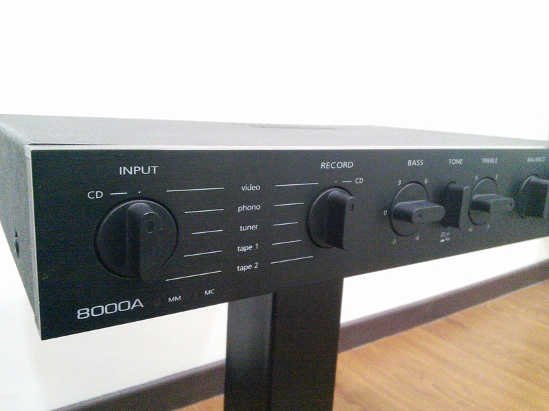 Audiolab 8000A (sold) Img_2012