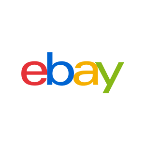 CODICI SCONTO eBAY (come ottenerli gratis) Ebay10