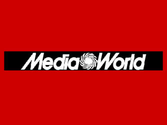 CODICI SCONTO MEDIAWORLD (come ottenerli gratis) Mediaw10