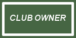 Club Owner