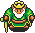 [Help] ALttP - Change King of Hyrule global palette? Untitl10