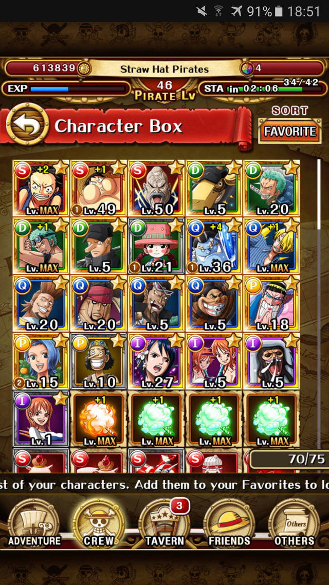 I need Help building a Team Screen10